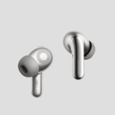 Buds Xiaomi 5 Pro