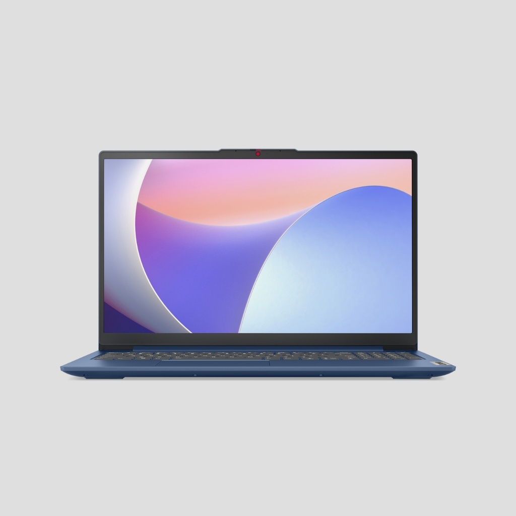 Laptop Lenovo IdeaPad Slim 3 15.6 "