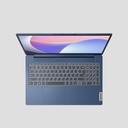 Laptop Lenovo IdeaPad Slim 3 15.6 "