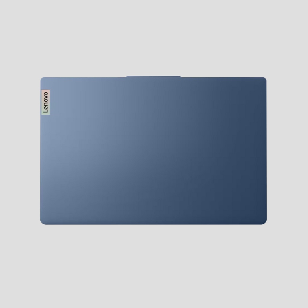 Laptop Lenovo IdeaPad Slim 3 15.6 "