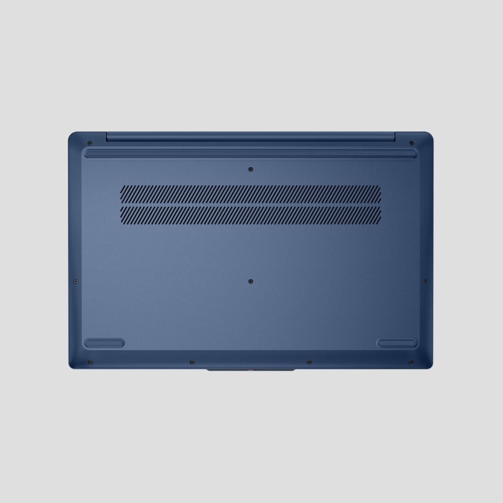 Laptop Lenovo IdeaPad Slim 3 15.6 "