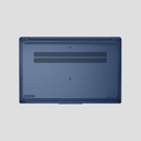 Laptop Lenovo IdeaPad Slim 3 15.6 "