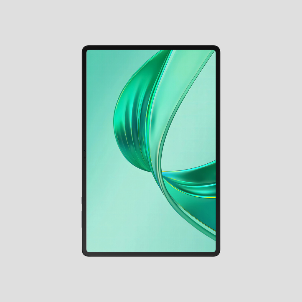Tablet Honor Pad X8a 11" liberado
