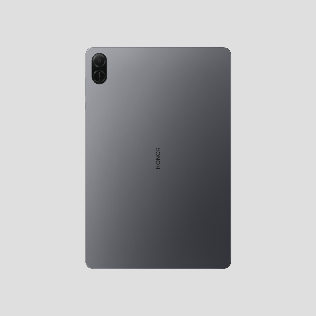 Tablet Honor Pad X8a 11" liberado