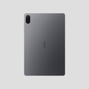 Tablet Honor Pad X8a 11" liberado
