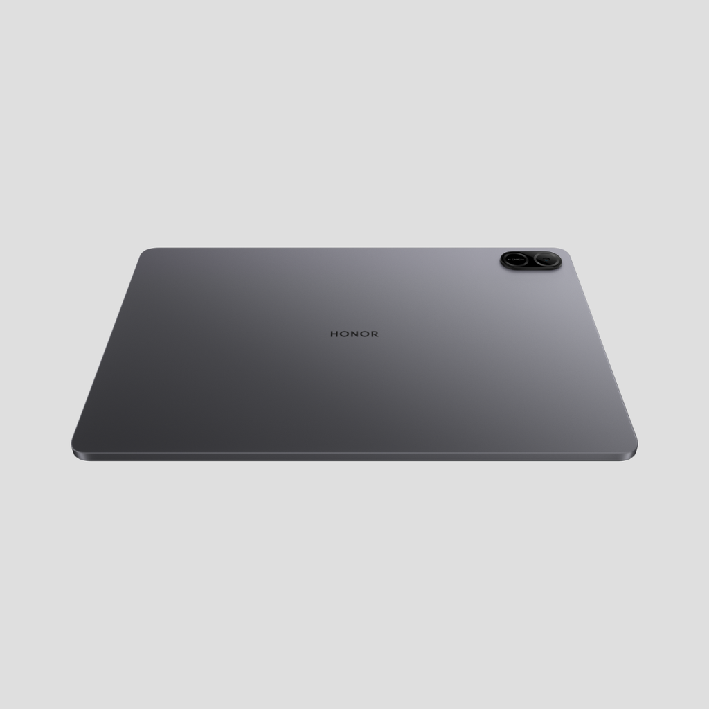 Tablet Honor Pad X8a 11" liberado