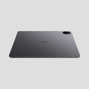 Tablet Honor Pad X8a 11" liberado