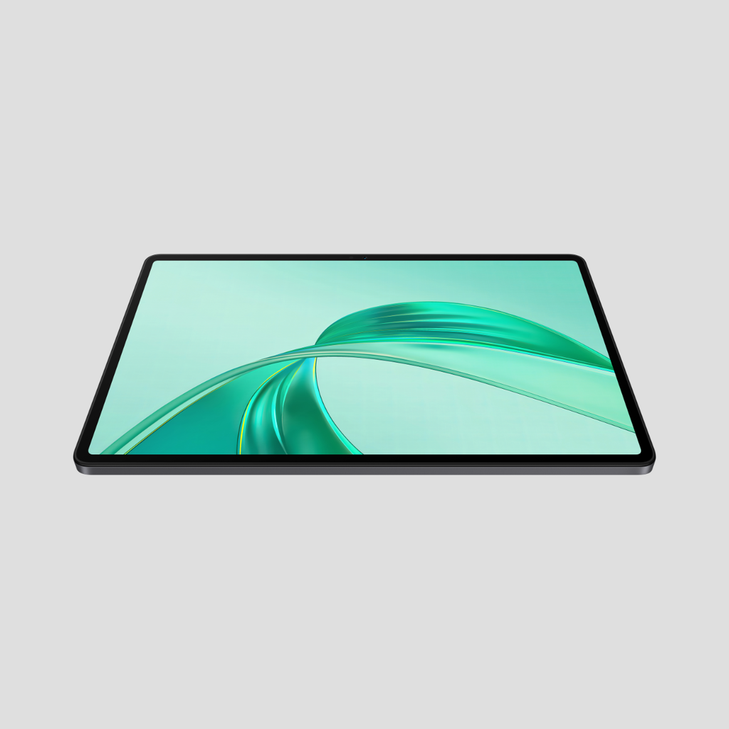 Tablet Honor Pad X8a 11" liberado