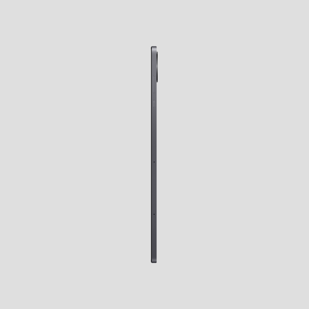 Tablet Honor Pad X8a 11" liberado
