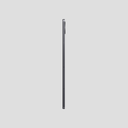 Tablet Honor Pad X8a 11" liberado