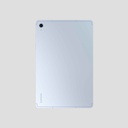 Tablet Samsung Galaxy Tab S10 FE X520 liberado