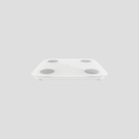 Bascula Xiaomi  Mi Body Composition Scale S400