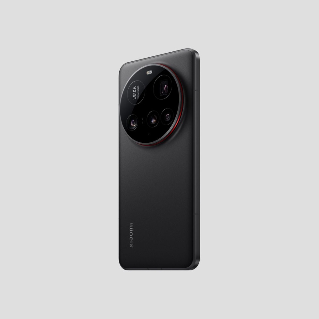 Celular Xiaomi 15 Ultra liberado