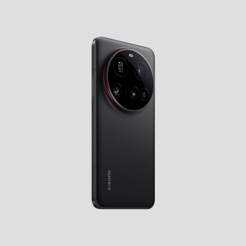 Celular Xiaomi 15 Ultra liberado