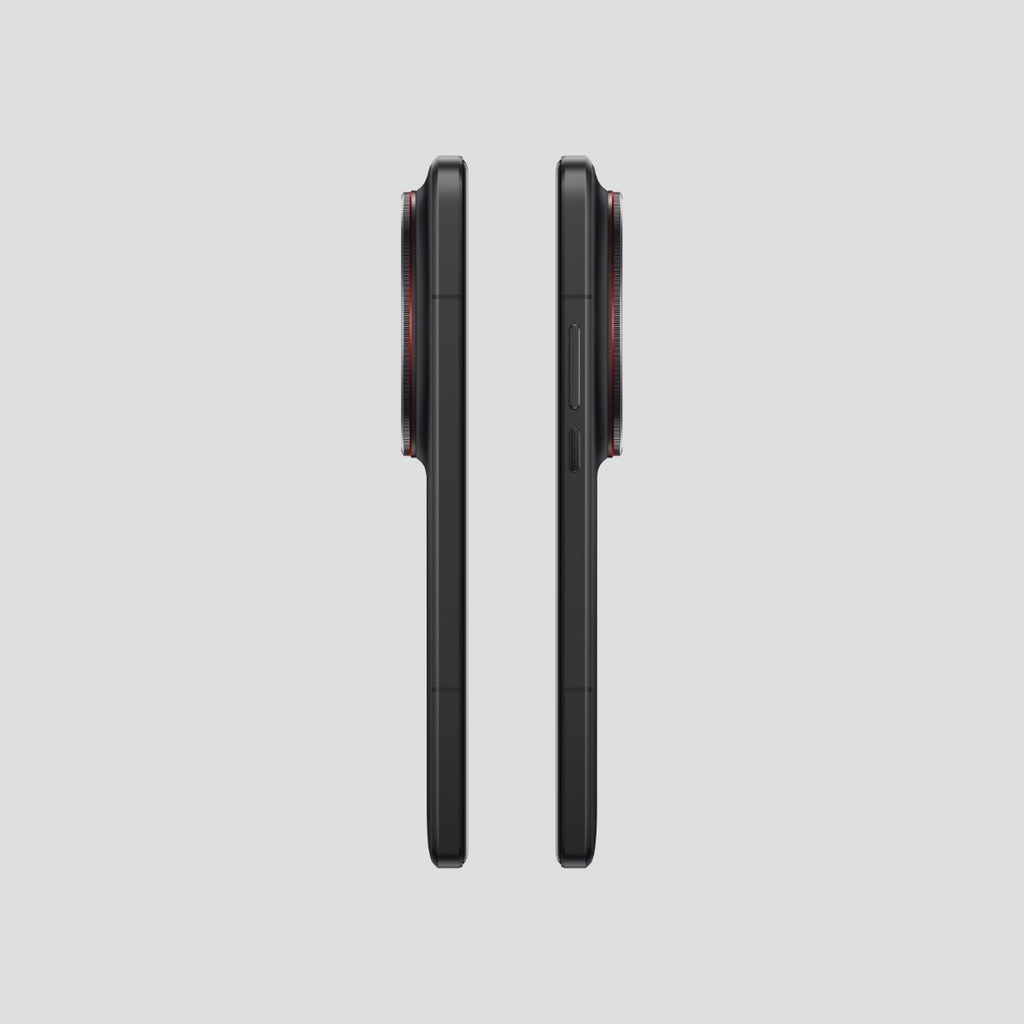 Celular Xiaomi 15 Ultra liberado