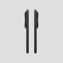 Celular Xiaomi 15 Ultra liberado
