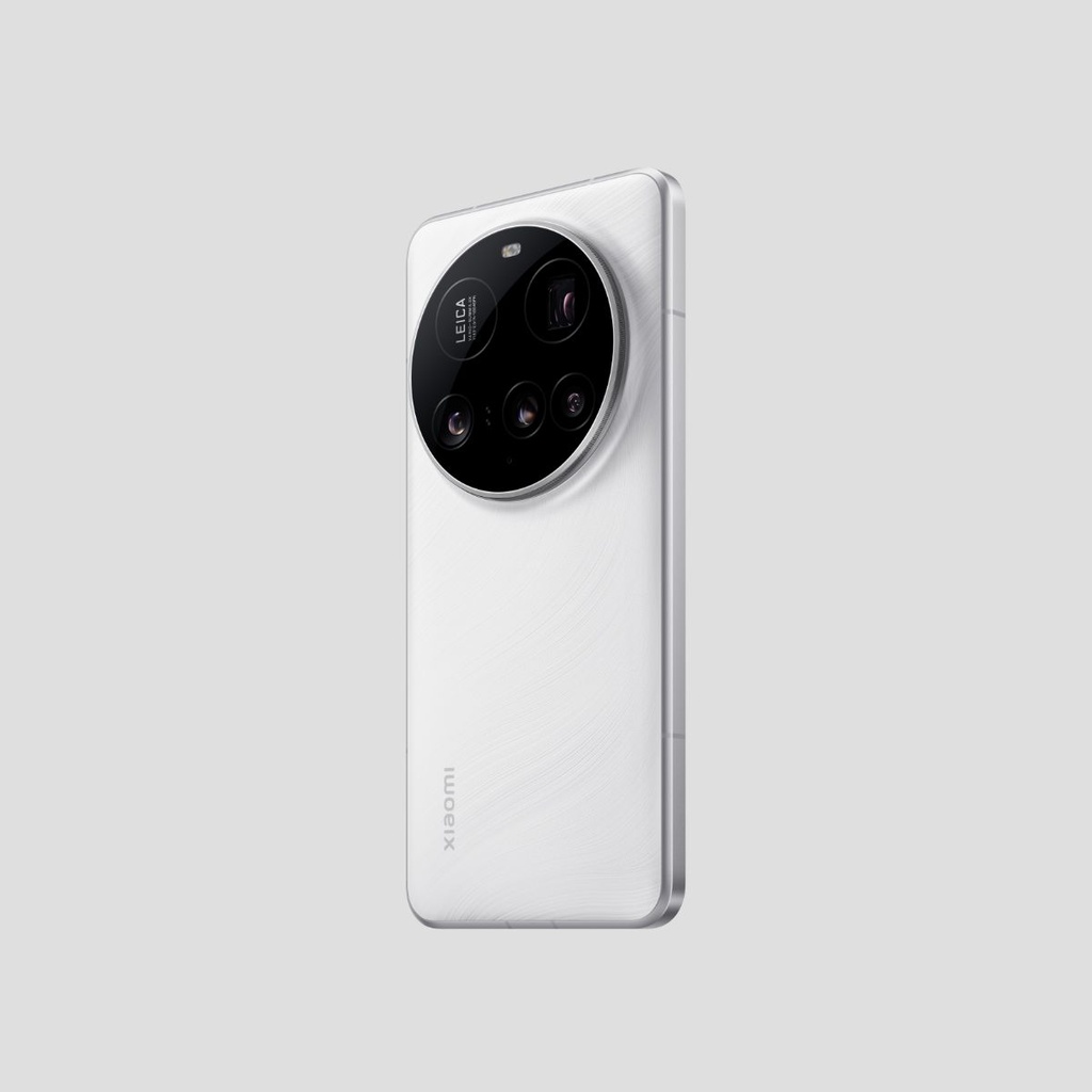 Celular Xiaomi 15 Ultra liberado