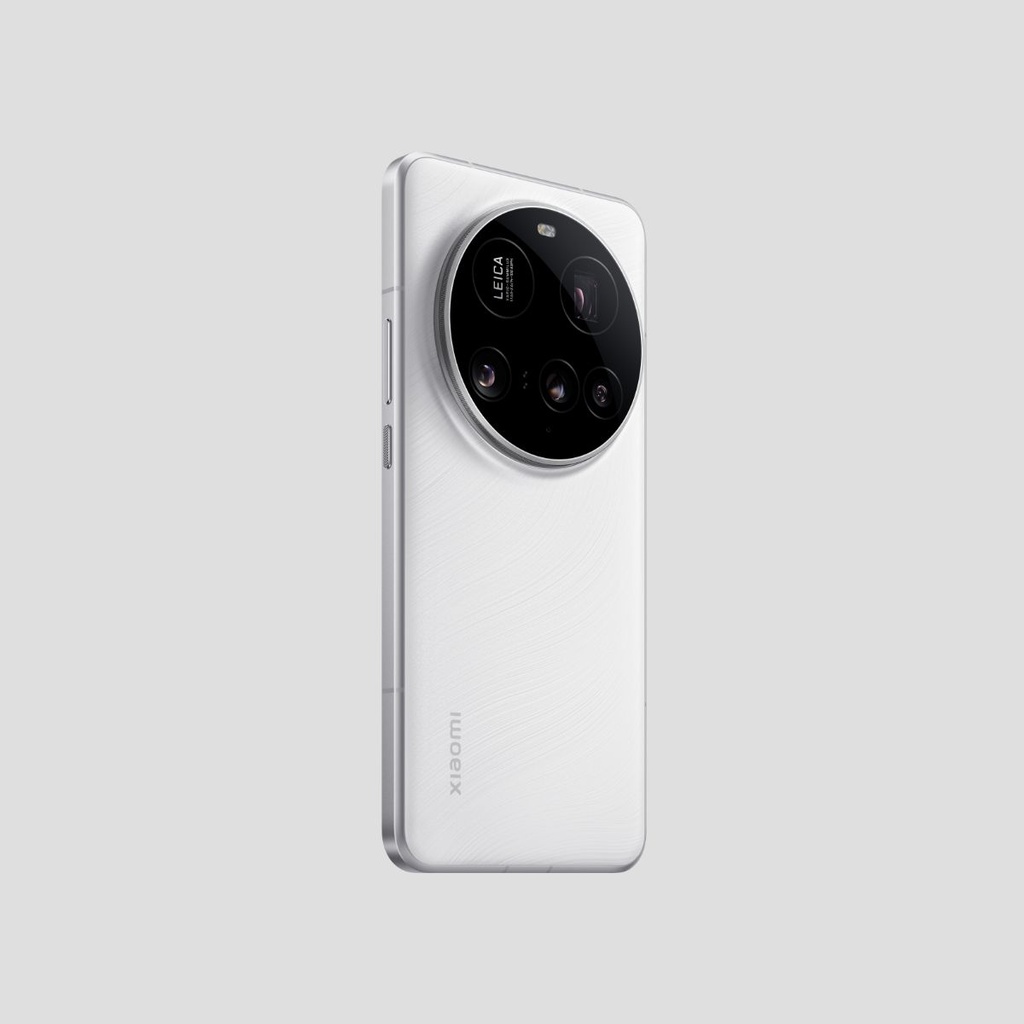 Celular Xiaomi 15 Ultra liberado