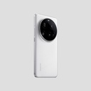 Celular Xiaomi 15 Ultra liberado