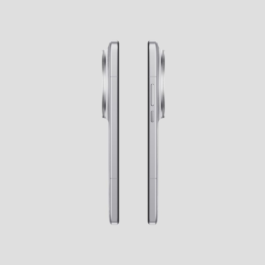 Celular Xiaomi 15 Ultra liberado