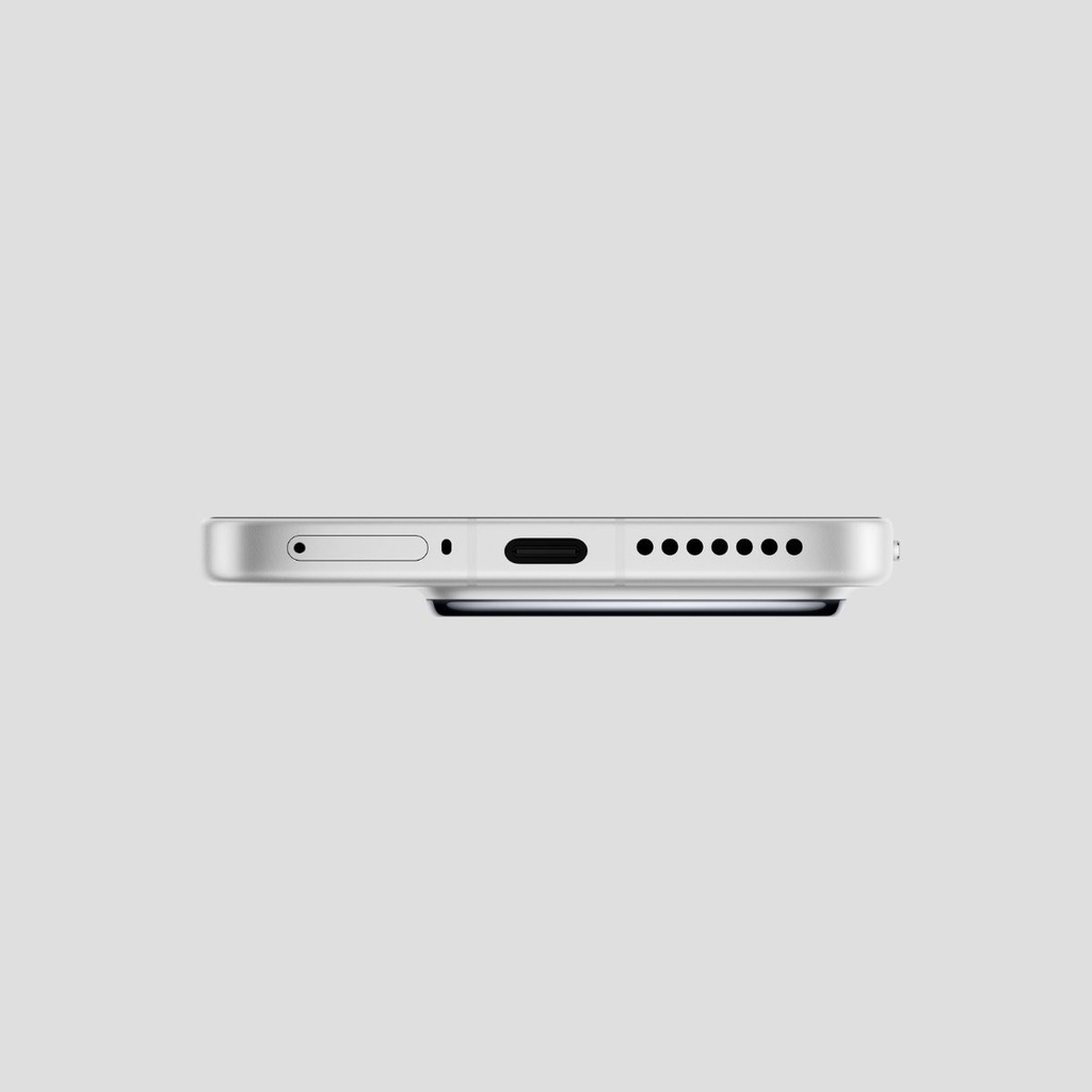 Celular Xiaomi 15 Ultra liberado