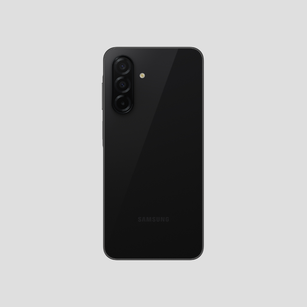 Celular Samsung A26 liberado