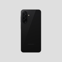 Celular Samsung A26 liberado