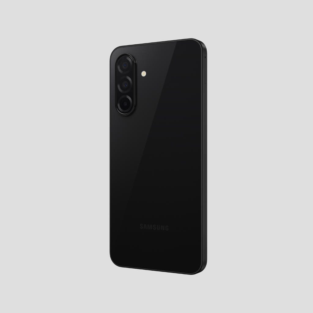 Celular Samsung A26 liberado