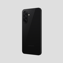 Celular Samsung A26 liberado