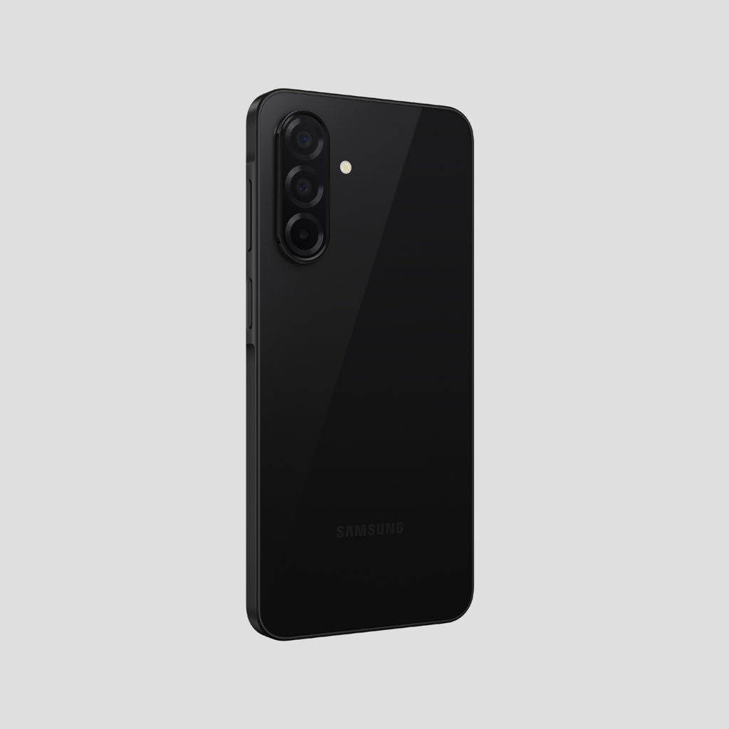 Celular Samsung A26 liberado