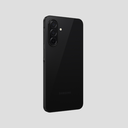 Celular Samsung A26 liberado
