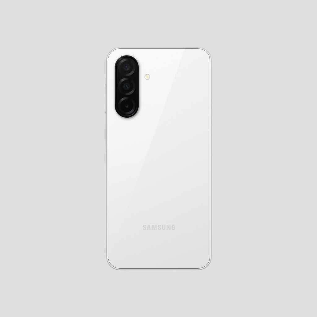 Celular Samsung A26 liberado