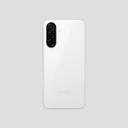 Celular Samsung A26 liberado