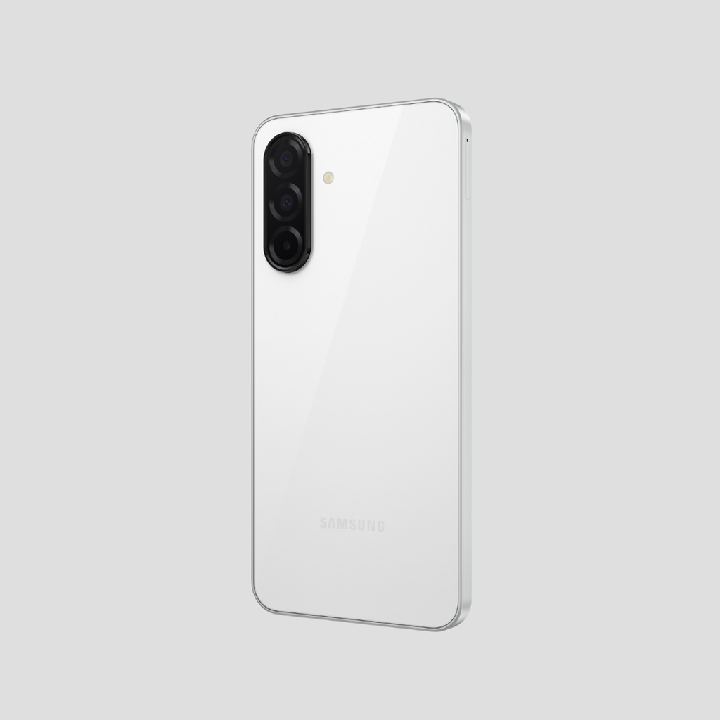 Celular Samsung A26 liberado