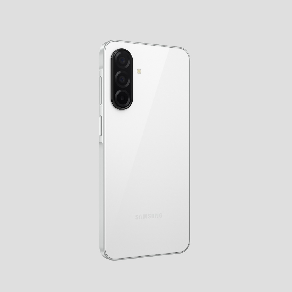 Celular Samsung A26 liberado