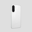 Celular Samsung A26 liberado