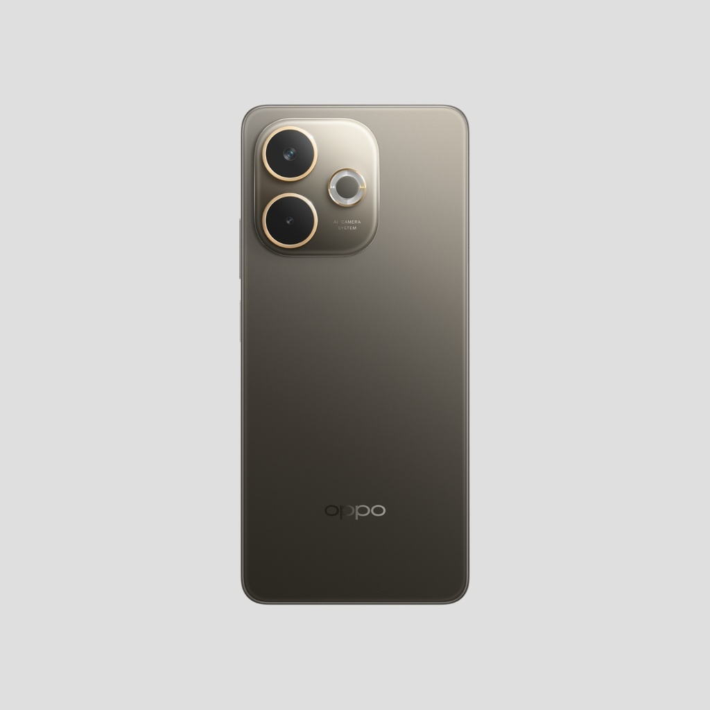Celular Oppo A5 Pro liberado
