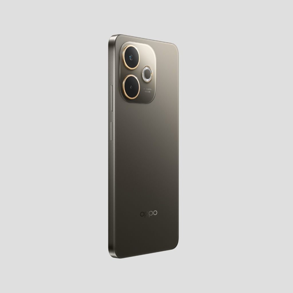 Celular Oppo A5 Pro liberado
