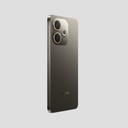 Celular Oppo A5 Pro liberado