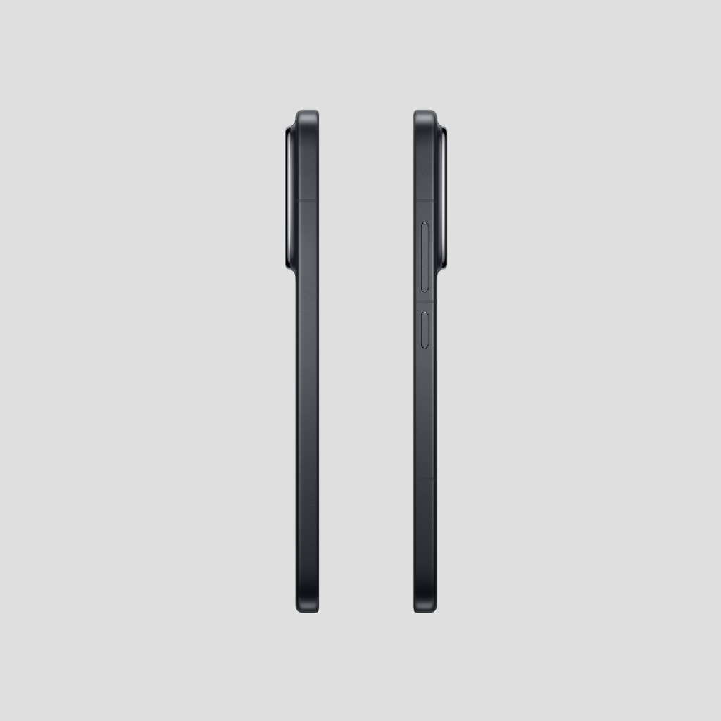 Celular Xiaomi 15 liberado