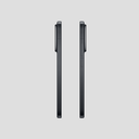 Celular Xiaomi 15 liberado