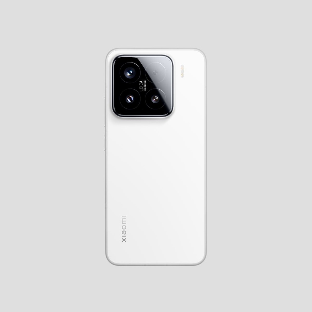 Celular Xiaomi 15 liberado