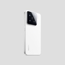 Celular Xiaomi 15 liberado