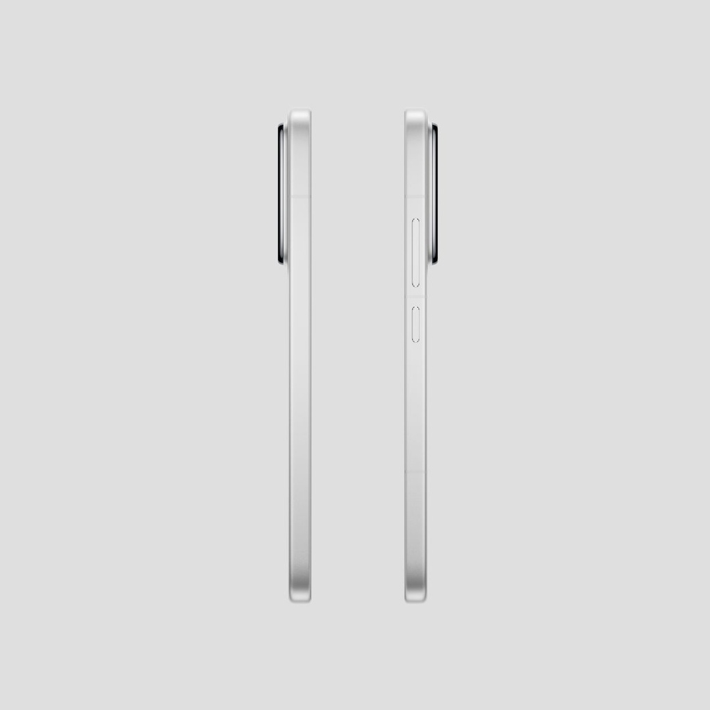 Celular Xiaomi 15 liberado