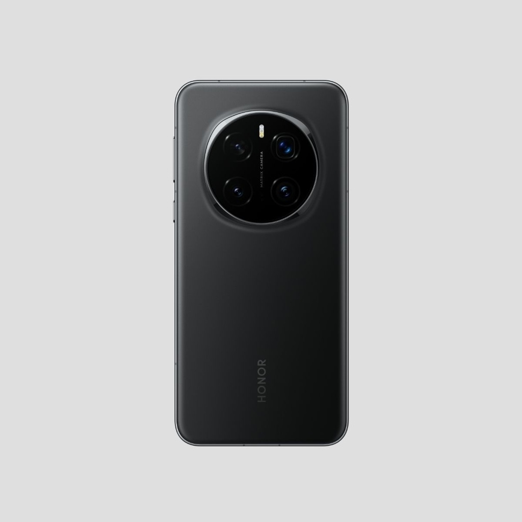 Celular Honor Magic7 Pro liberado