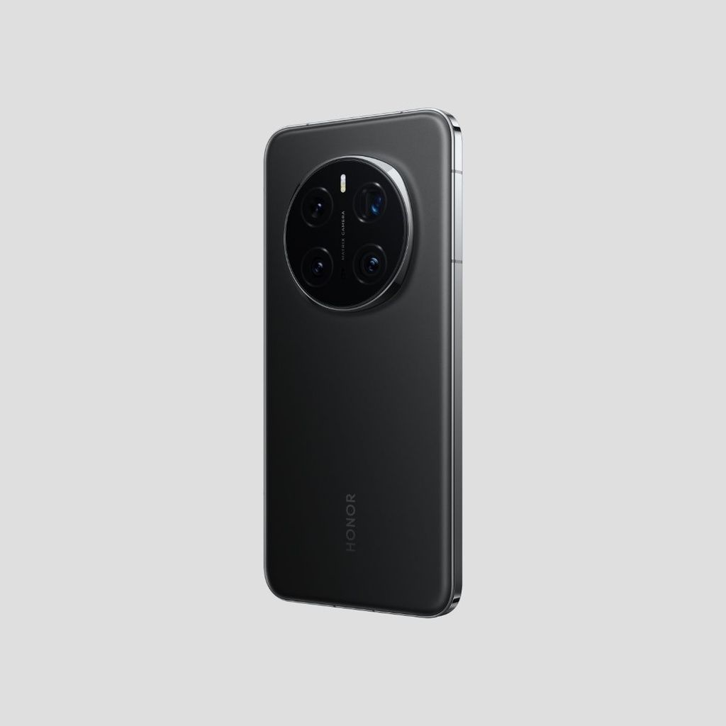 Celular Honor Magic7 Pro liberado