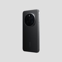 Celular Honor Magic7 Pro liberado