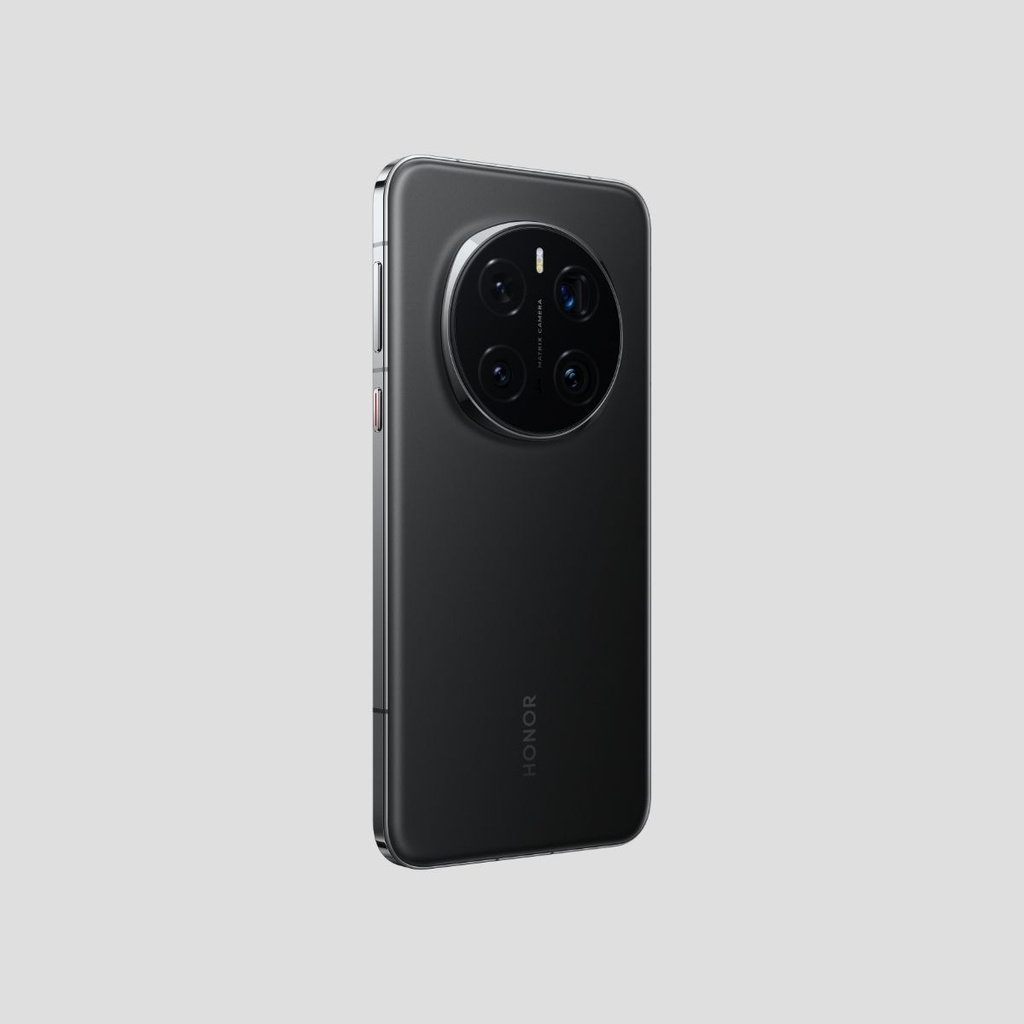 Celular Honor Magic7 Pro liberado