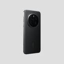 Celular Honor Magic7 Pro liberado