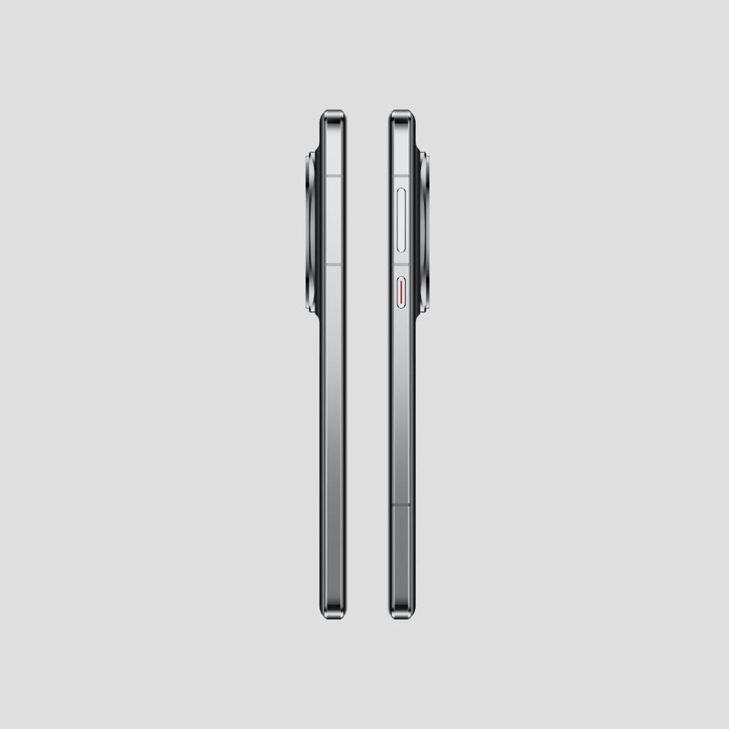 Celular Honor Magic7 Pro liberado